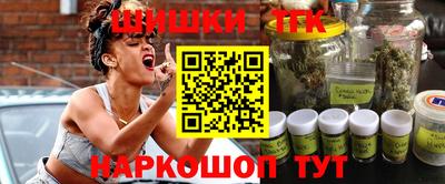 ECSTASY Моздок
