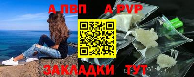 Альфа ПВП Малгобек