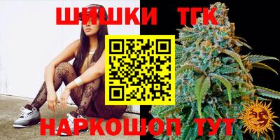 Альфа ПВП Малгобек