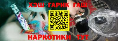 МДПВ Малоярославец