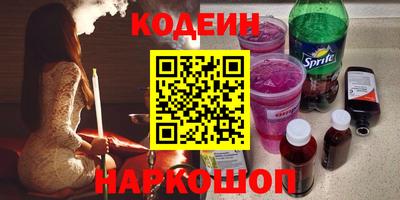 МДПВ Малоярославец